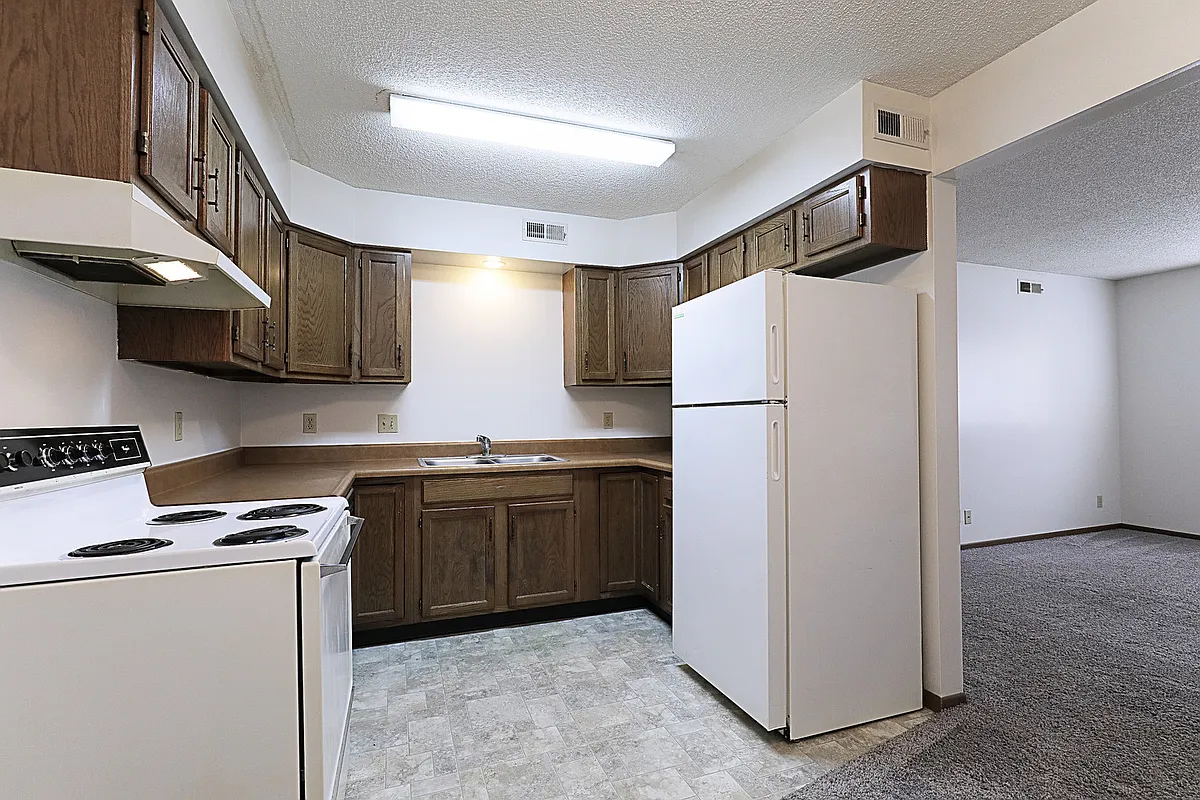 Building Photo - 4620 Meredeth St #5