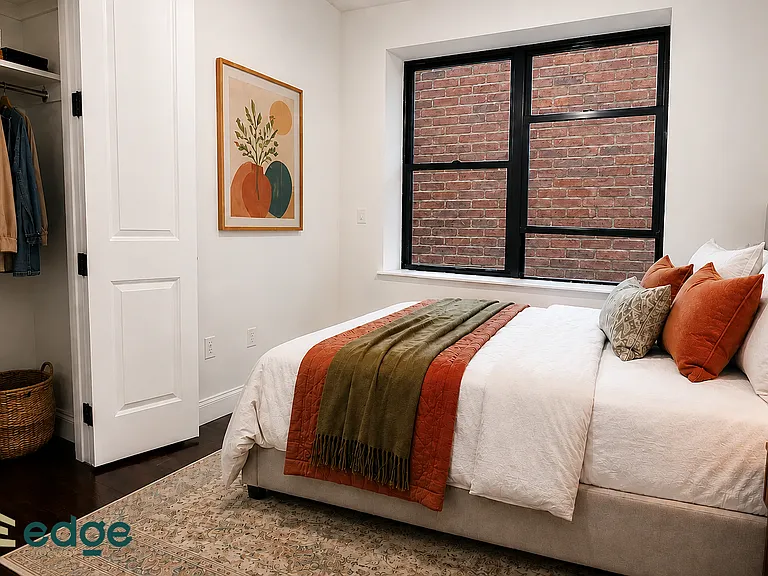 271 Metropolitan Ave #2K — Photo 4