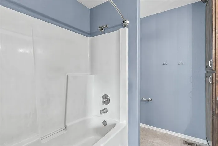 135 Lexington Ave — Photo 30