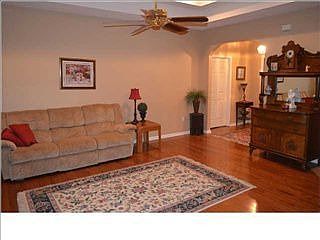 5th image of 11496 Saint Joseph St