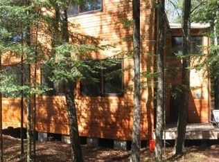 6212 Firemans Is, Duluth, MN 55803