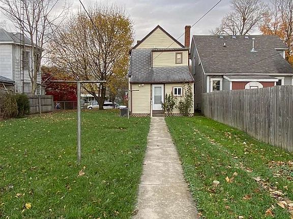 4th image of 430 S 14th St