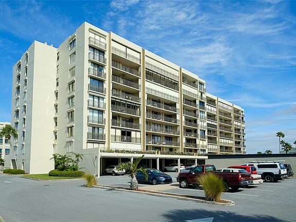 5th image of 1430 Gulf Blvd APT 502