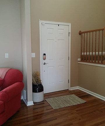 2nd image of 2916 Darley Dr
