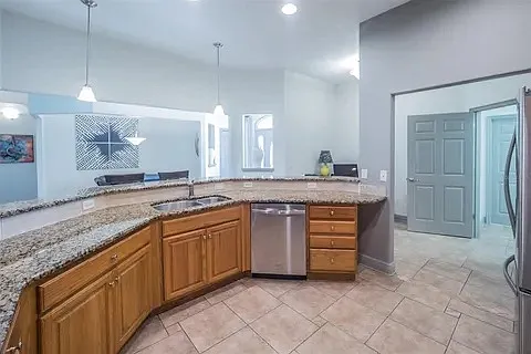 30442 Island Club Dr — Photo 3