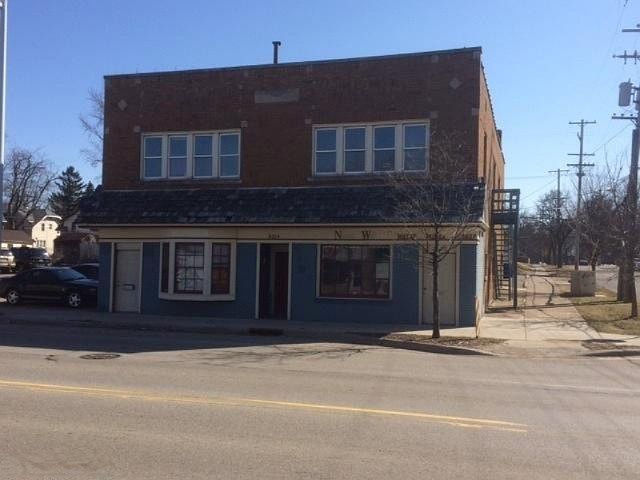 1st image of 2312 Division Ave S #6