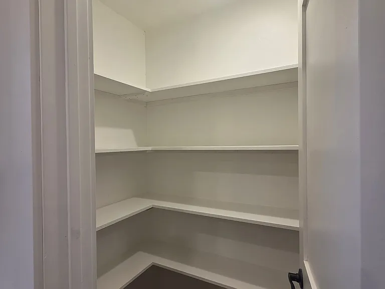3240 2nd Ave S #2 — Photo 7