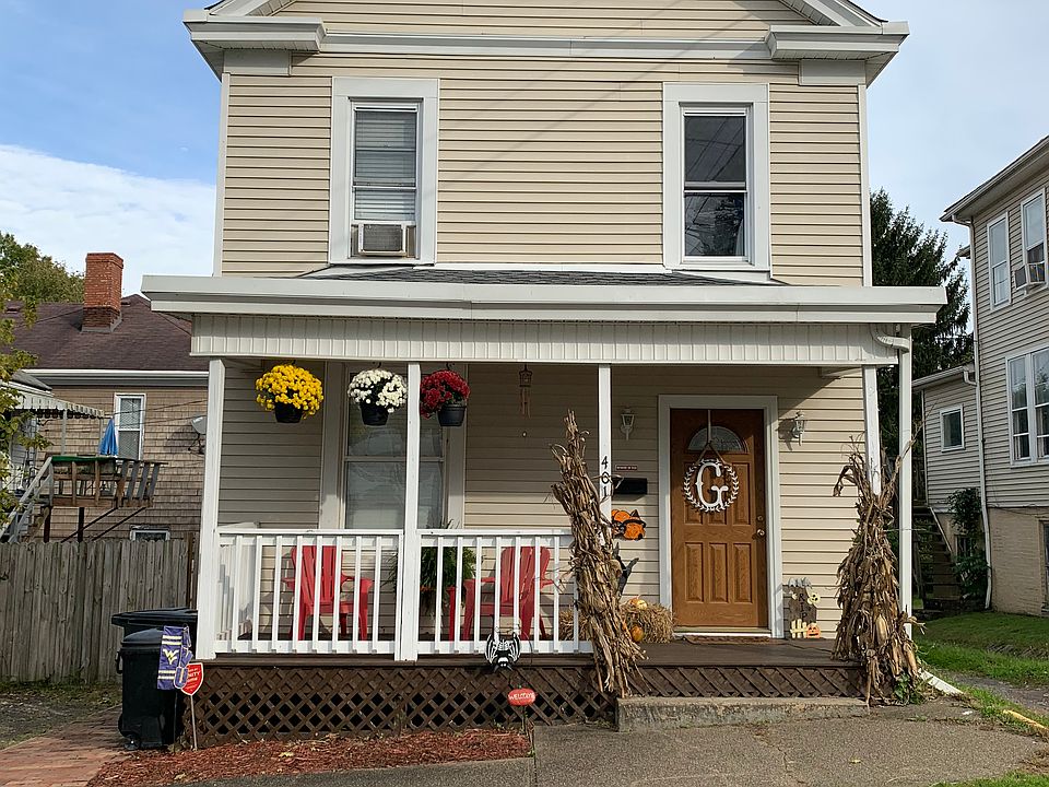 1st image of 401 Dekalb St