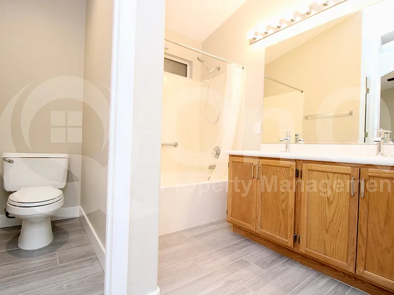 8791 W Marconi Ave — Photo 12