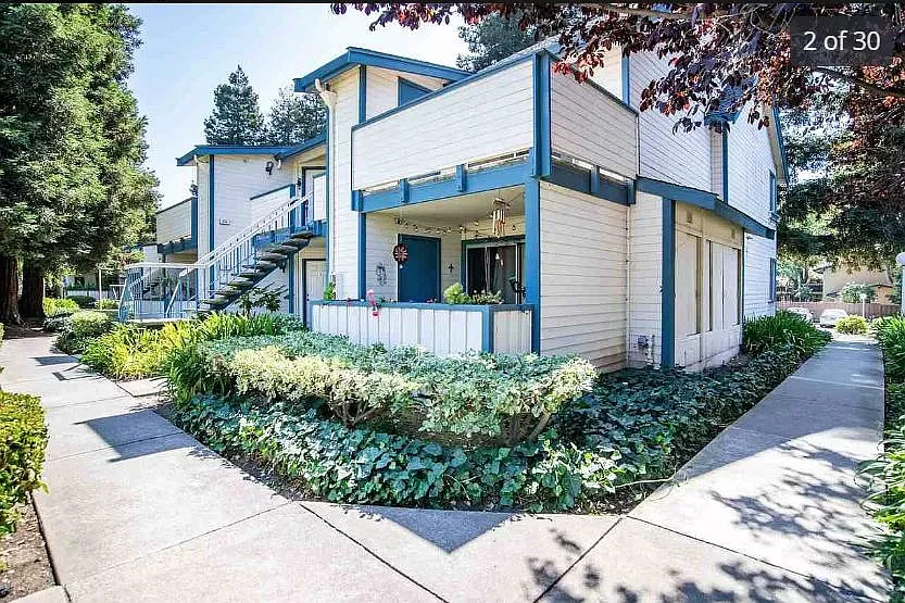 302 Sequim Cmn