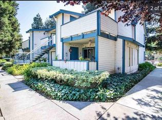 302 Sequim Cmn, Fremont, CA 94539