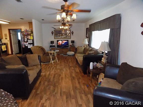 3rd image of 10189 W State Road 235