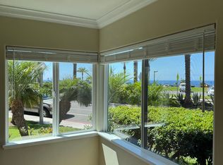 34004 Selva Rd UNIT 384, Dana Point, CA 92629