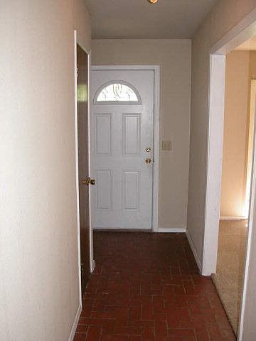 1st image of 103 Beechmont Cir