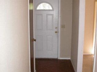 103 Beechmont Cir, Lufkin, TX 75904
