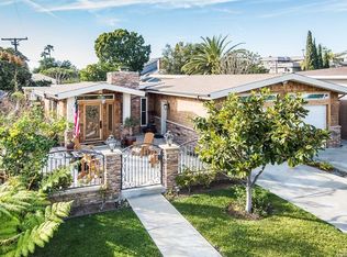 26761 Calle Maria, Dana Pt, CA 92624
