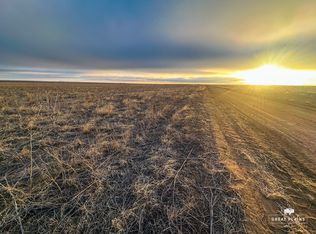 County Road 2a5, Rush, CO 80833