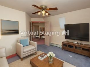 48B E Stewart Ave, Lansdowne, PA 19050