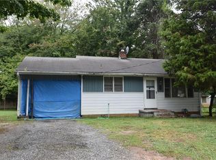 1900 Pleasant St, Winston Salem, NC 27107