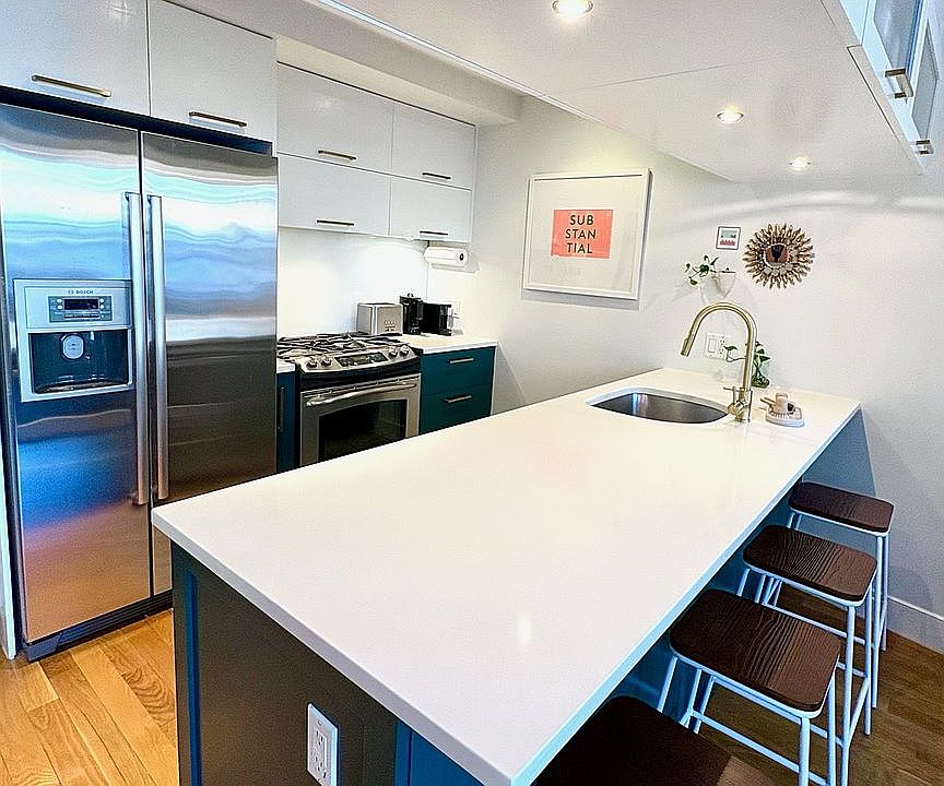 1st image of 660 Bergen St APT 1C