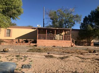 4050 E Bridle Path Rd, Cottonwood, AZ 86326