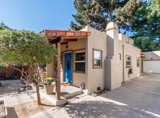 1241 9th St, Monterey, CA 93940