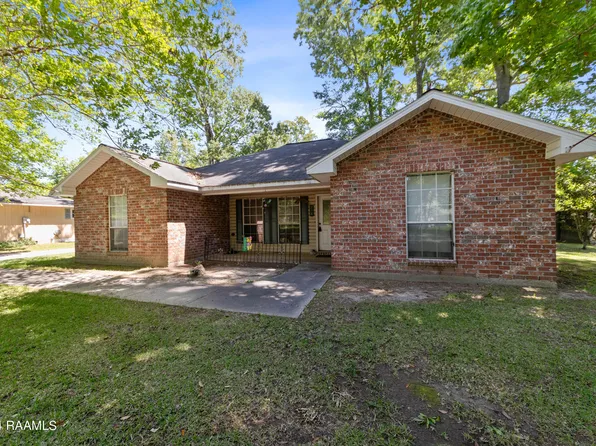 208 Marigold Dr, Opelousas, LA 70570