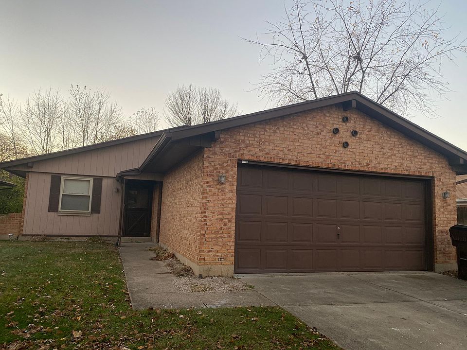 1st image of 8765 Shadycreek Dr