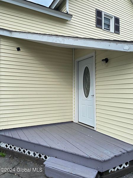 2nd image of 12 South Street