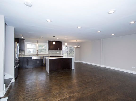 5th image of 9220 W 144th Pl
