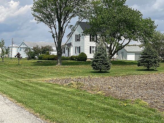 3rd image of V546 County Road 12