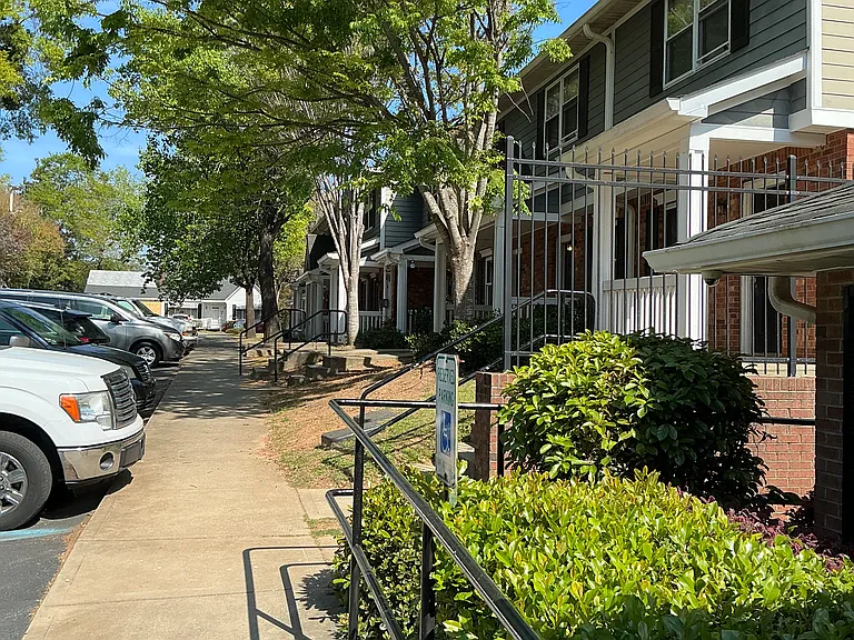 Cypress Place — Photo 3