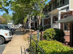 Cypress Place