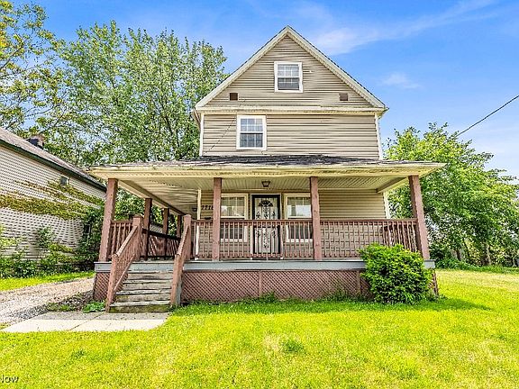 2nd image of 7718 Dorver Ave