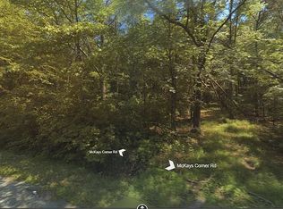 268 McKays Corner Rd, Townsend, DE 19734