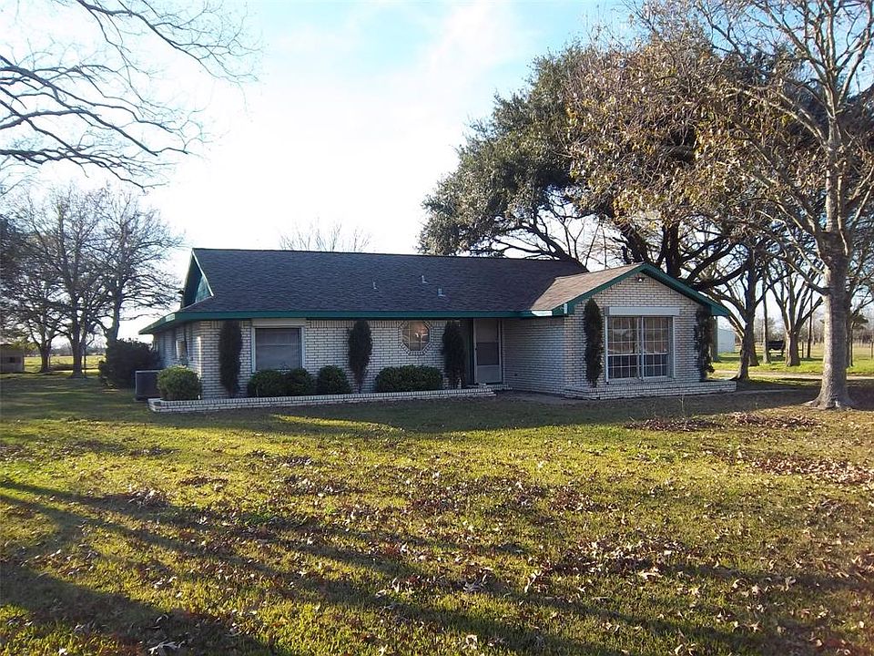 1st image of 378 County Road 612
