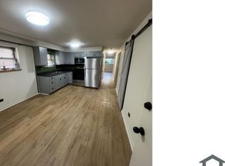 8536 W Berwyn Ave #G, Chicago, IL 60656