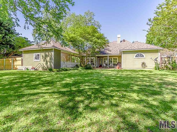 2nd image of 5188 Creek Valley Dr
