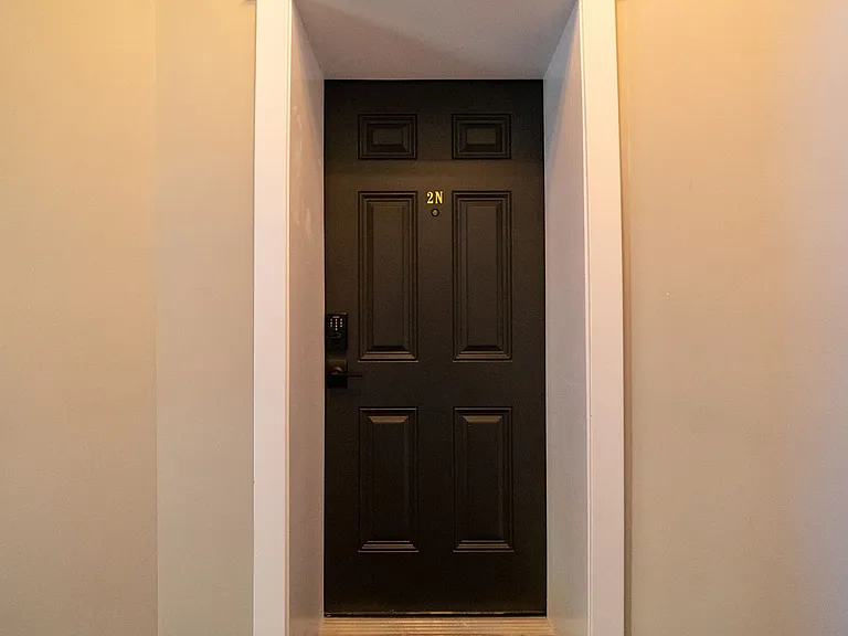 4747 N Beacon St #2N — Photo 49