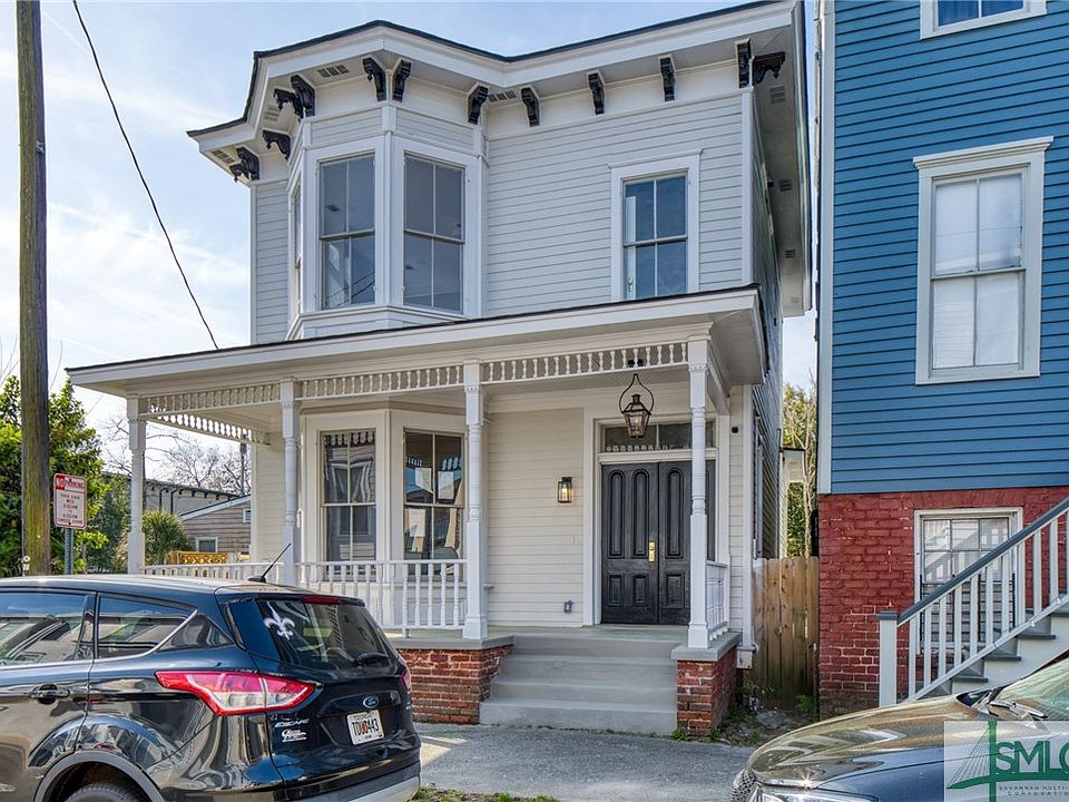 2nd image of 307 Lorch St