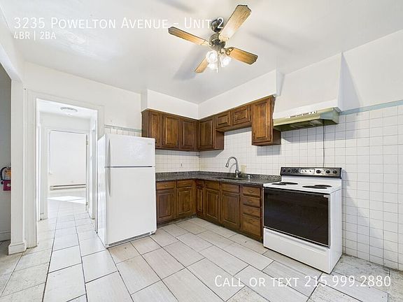 5th image of 3235 Powelton Ave Floor 2