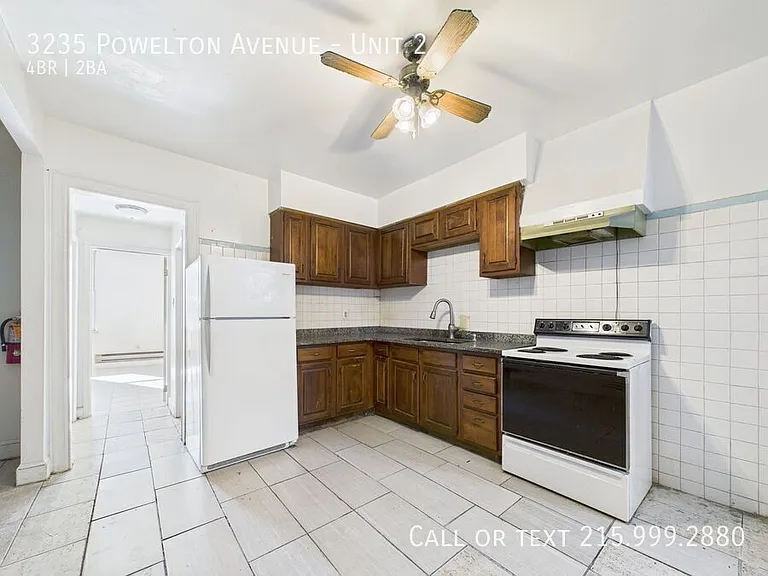 3235 Powelton Ave #2 — Photo 5