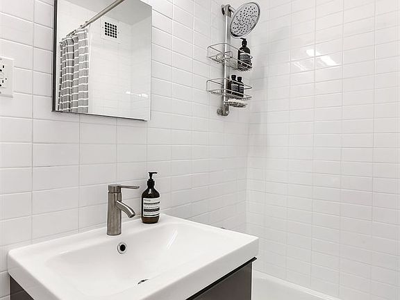 4th image of 333 E 14th St APT 14M
