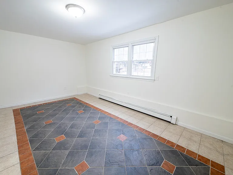 6219 Polk St #G — Photo 2