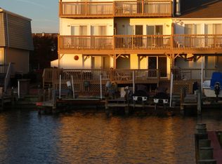 505 Penguin Dr UNIT 10, Ocean City, MD 21842