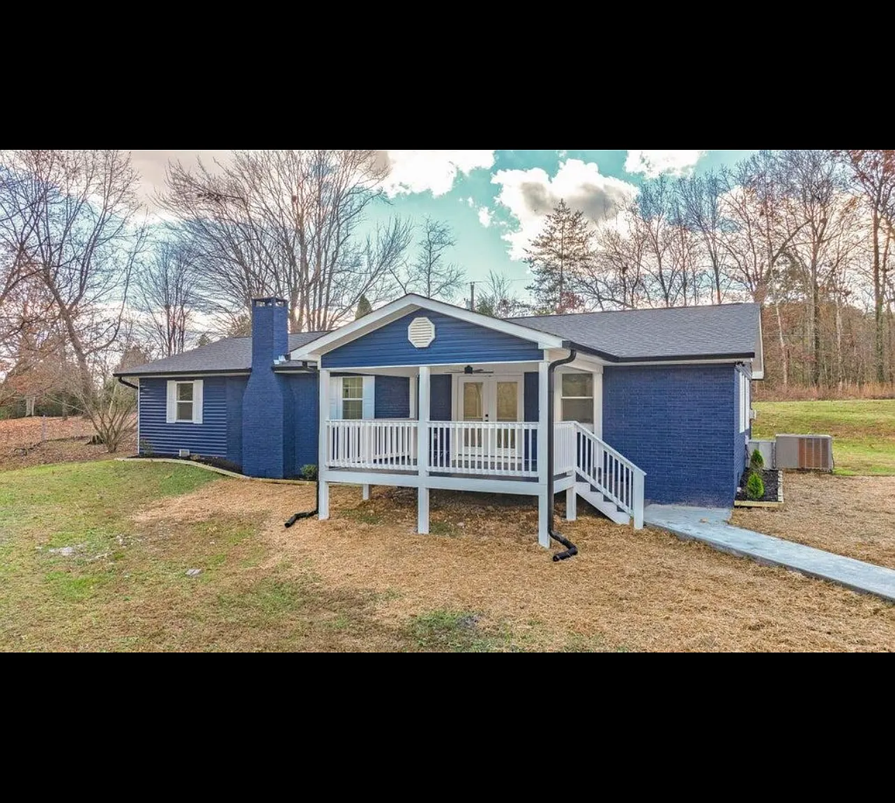 4 bed, 1700 sqft, $2,100 — Photo 1
