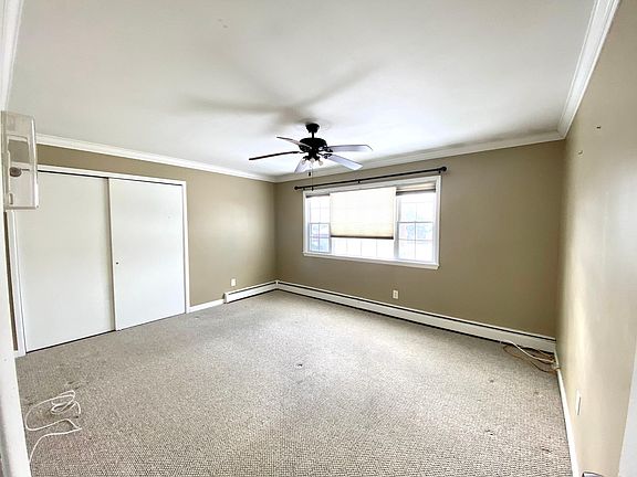 4th image of 506 Albany Ave #1