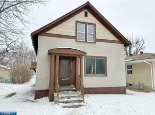 1428 10th St S, Virginia, MN 55792