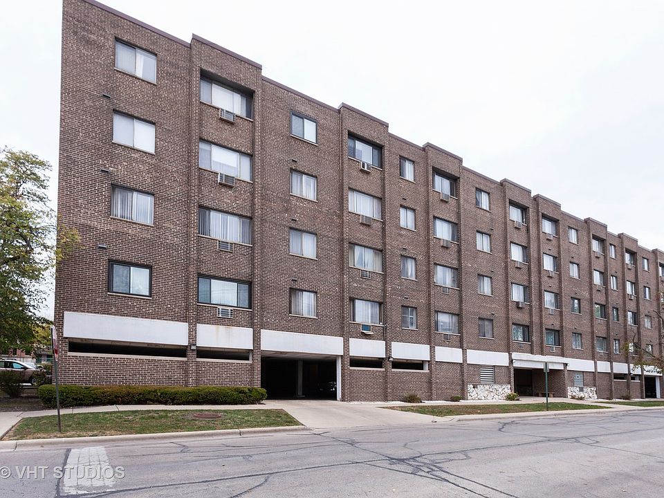 1st image of 7650 W Altgeld St APT 501