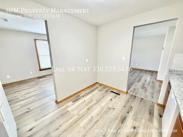 7145 Starcliff Ave NW #2 — Photo 23
